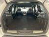 CHRYSLER JEEP GRAND CHEROKEE