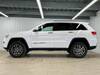 CHRYSLER JEEP GRAND CHEROKEE