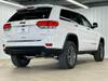 CHRYSLER JEEP GRAND CHEROKEE