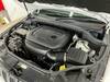 CHRYSLER JEEP GRAND CHEROKEE