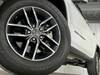CHRYSLER JEEP GRAND CHEROKEE