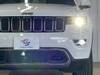 CHRYSLER JEEP GRAND CHEROKEE