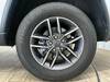 CHRYSLER JEEP GRAND CHEROKEE