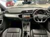 AUDI OTHER