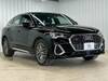 AUDI OTHER