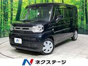 2023 SUZUKI SPACIA