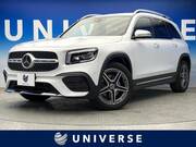 2020 MERCEDES BENZ OTHER