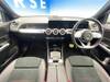 MERCEDES BENZ OTHER