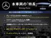 MERCEDES BENZ OTHER