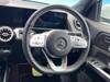 MERCEDES BENZ OTHER