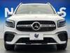 MERCEDES BENZ OTHER