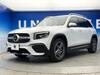 MERCEDES BENZ OTHER