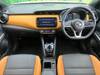 NISSAN OTHER