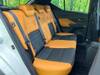 NISSAN OTHER