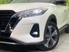 NISSAN OTHER