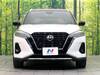 NISSAN OTHER