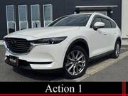 2018 MAZDA OTHER