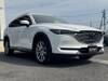 MAZDA OTHER