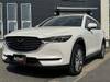 MAZDA OTHER