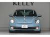 VOLKSWAGEN THE BEETLE