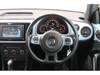 VOLKSWAGEN THE BEETLE