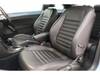 VOLKSWAGEN THE BEETLE