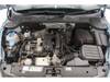 VOLKSWAGEN THE BEETLE