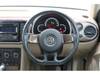 VOLKSWAGEN THE BEETLE