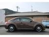 VOLKSWAGEN THE BEETLE