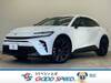 TOYOTA OTHER