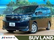 2016 TOYOTA VOXY V