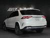 MERCEDES BENZ GLE