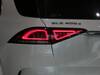 MERCEDES BENZ GLE