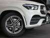 MERCEDES BENZ GLE