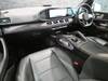MERCEDES BENZ GLE