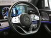 MERCEDES BENZ GLE