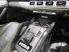 MERCEDES BENZ GLE