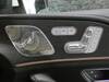 MERCEDES BENZ GLE