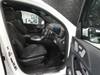 MERCEDES BENZ GLE