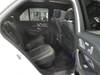 MERCEDES BENZ GLE