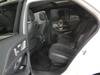 MERCEDES BENZ GLE