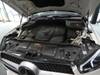 MERCEDES BENZ GLE