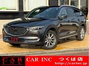 2018 MAZDA OTHER