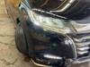 HONDA OTHER