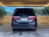 HONDA OTHER