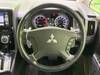 MITSUBISHI OTHER