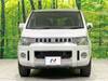 MITSUBISHI OTHER