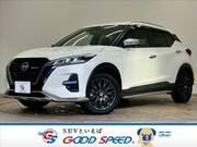 2021 NISSAN OTHER
