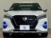 NISSAN OTHER