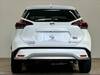 NISSAN OTHER
